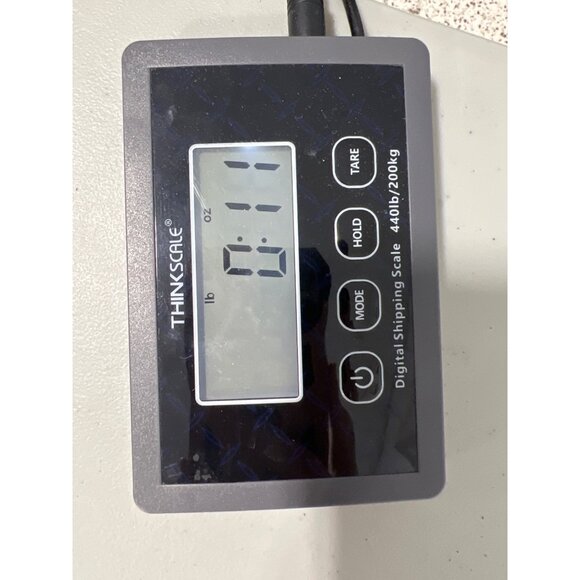 Melanie K Open Front Sleeveless Cardigan Vest Womens XL Burgundy Cozy Knit Warm - Picture 6 of 6